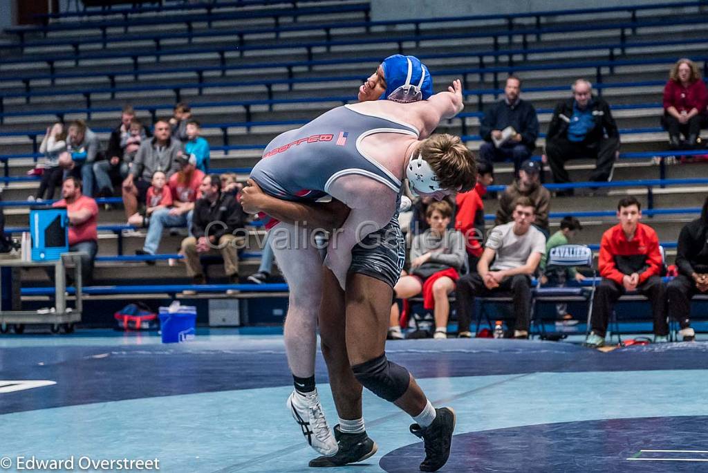 VarWrestlingvsBS_1-30-18 201.jpg